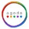 Agoda