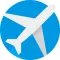 Google Flights