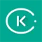 Kiwi.com