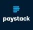 Paystack