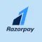 Razorpay