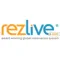 RezLive