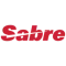 Sabre