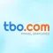 TBO