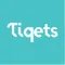 Tiqets