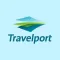 Travelport
