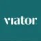 Viator